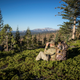 Illustration for article titled Adventure: Backpack Hunting In The High Sierra